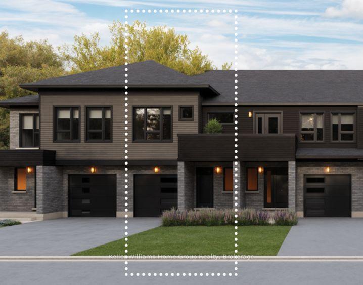 15-shakespeare-drive-guelph-ontario-x13829742