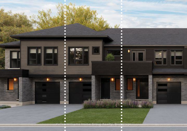 15-shakespeare-drive-guelph-ontario-x13829742
