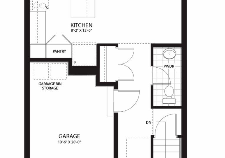 15-shakespeare-drive-guelph-ontario-x13829742