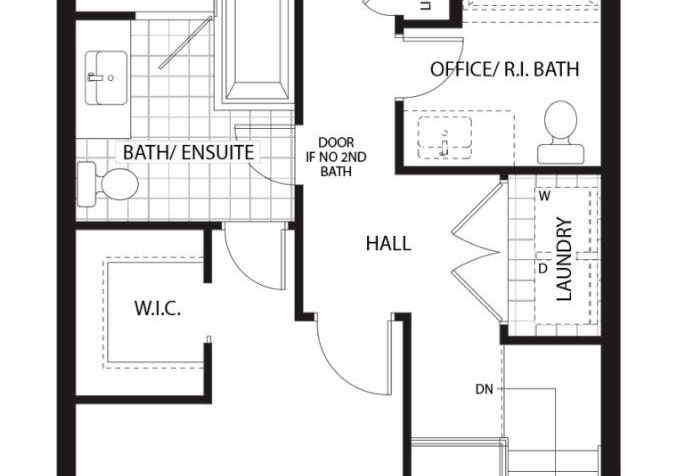 15-shakespeare-drive-guelph-ontario-x13829742