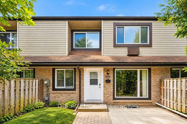 410-scottsdale-drive-guelph-ontario-x13829752