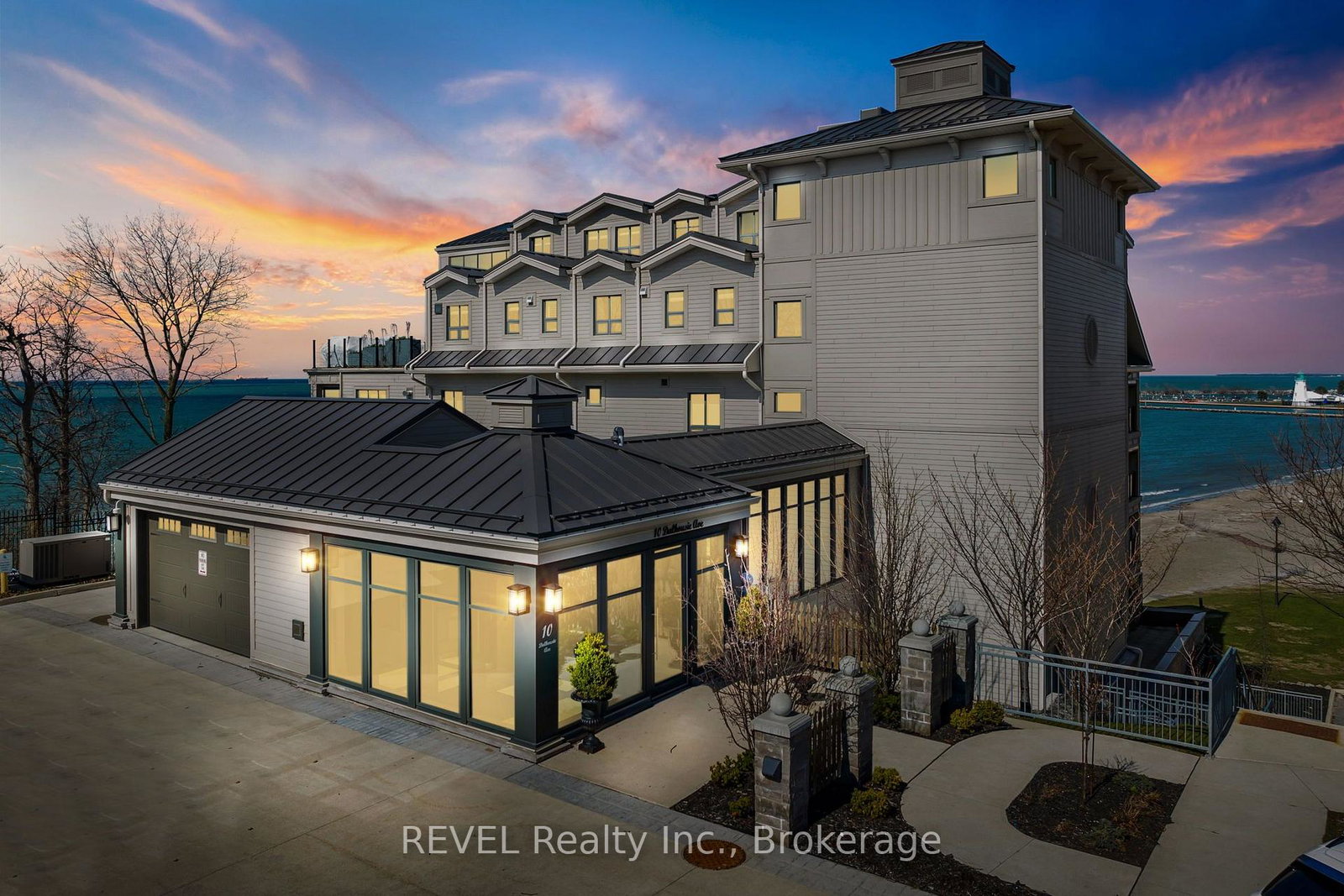 10-dalhousie-avenue-n-st-catharines-ontario-x13829758