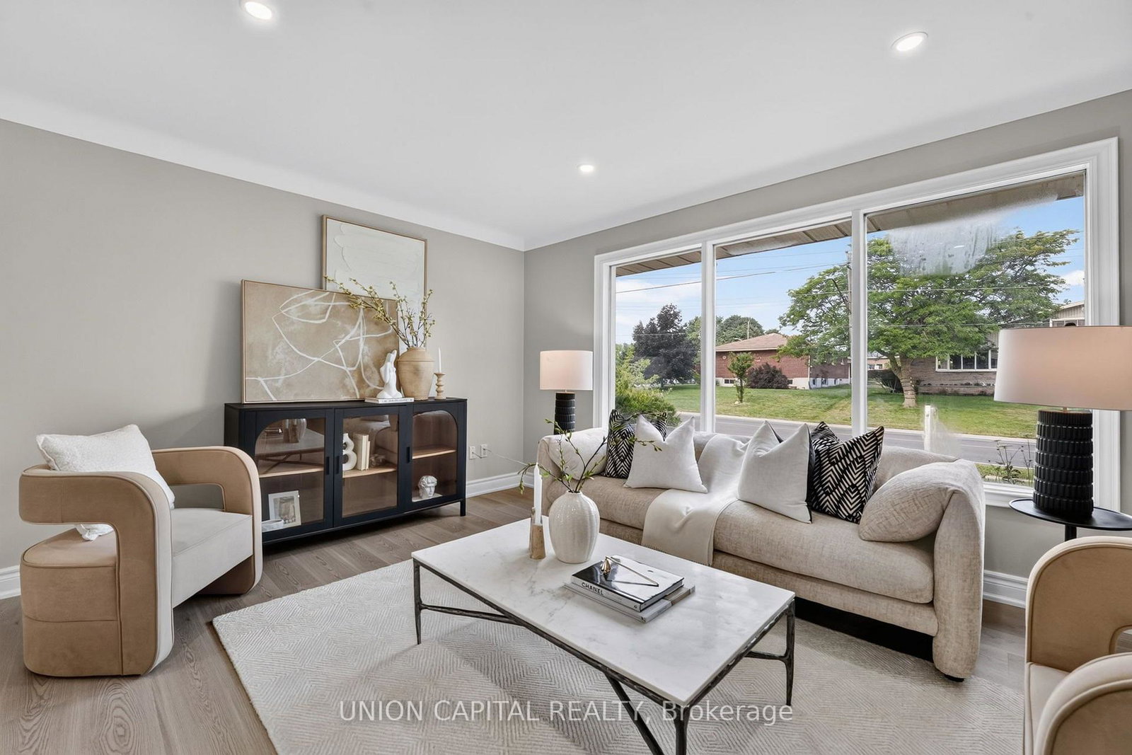 30-collier-road-n-thorold-ontario-x13829762