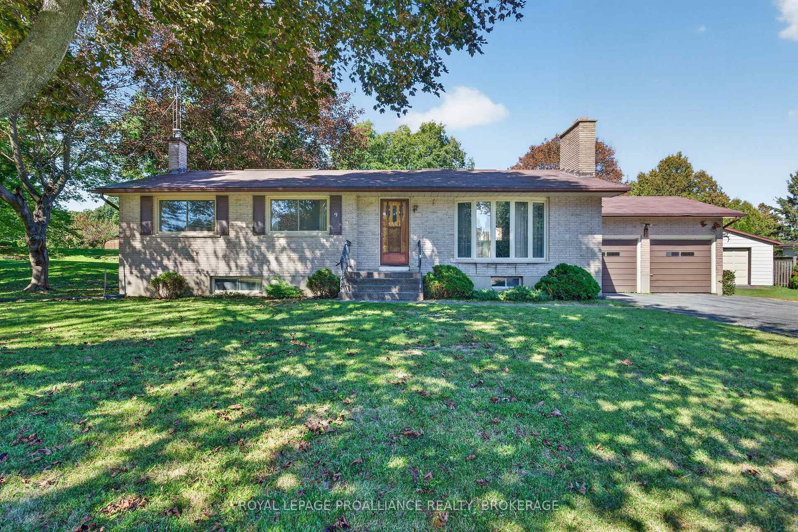 9-dianna-street-kingston-ontario-x13829764