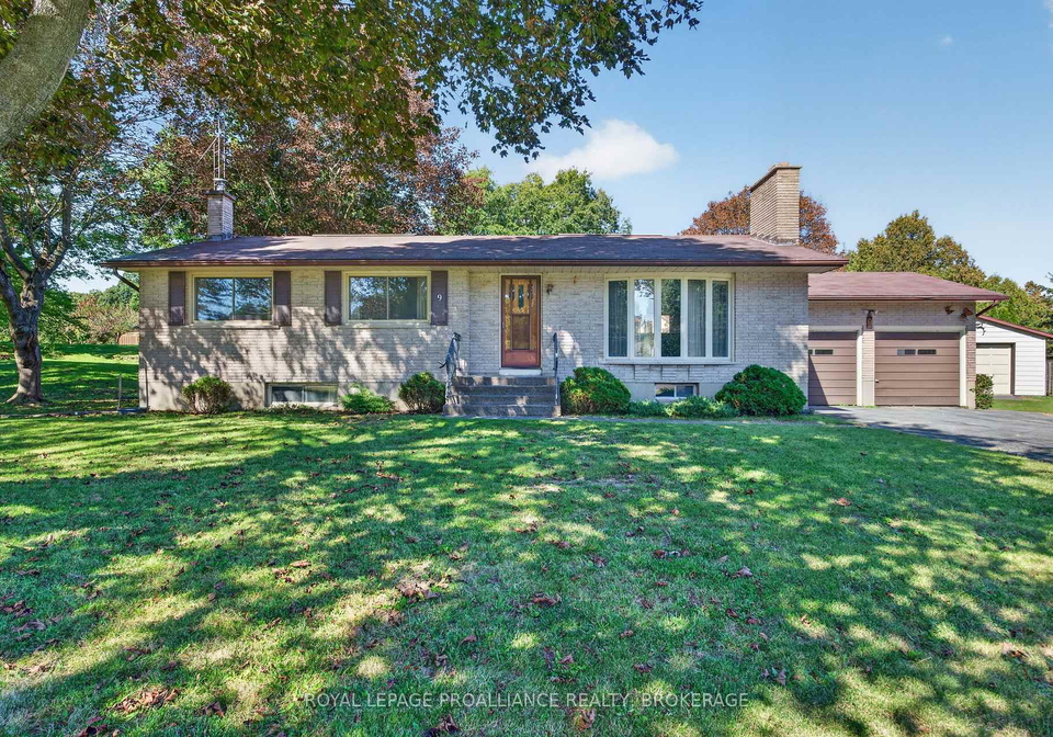 9-dianna-street-kingston-ontario-x13829764