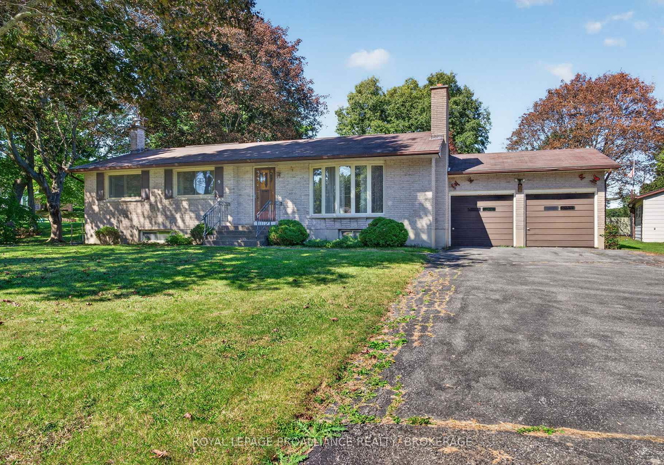 9-dianna-street-kingston-ontario-x13829764