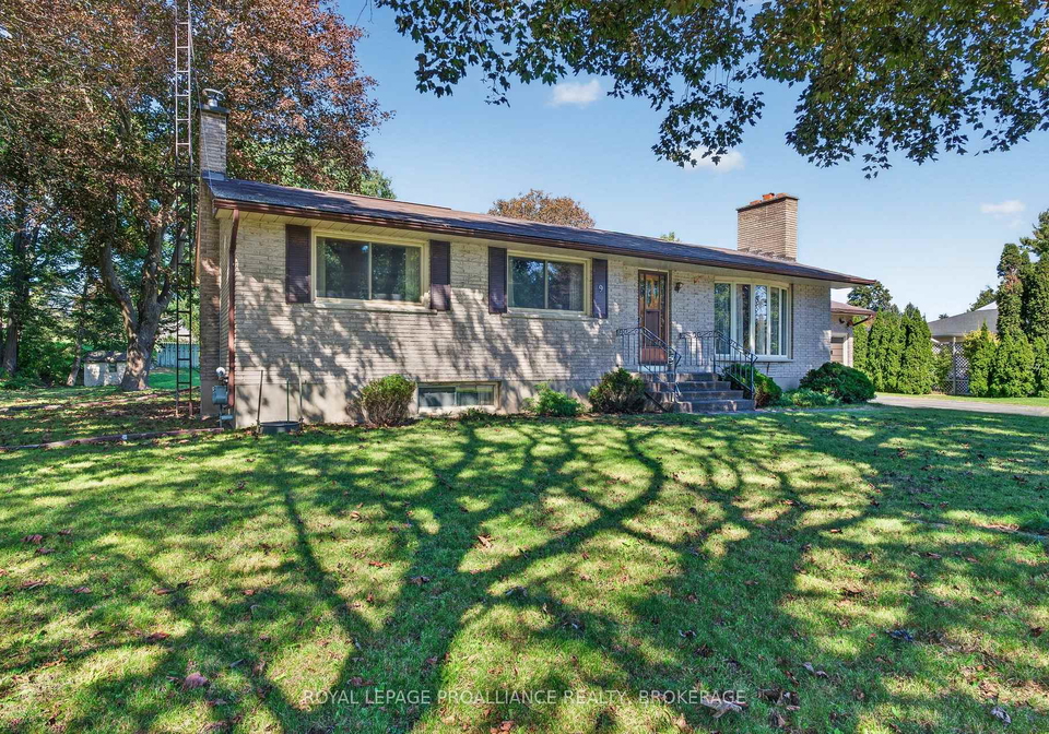 9-dianna-street-kingston-ontario-x13829764