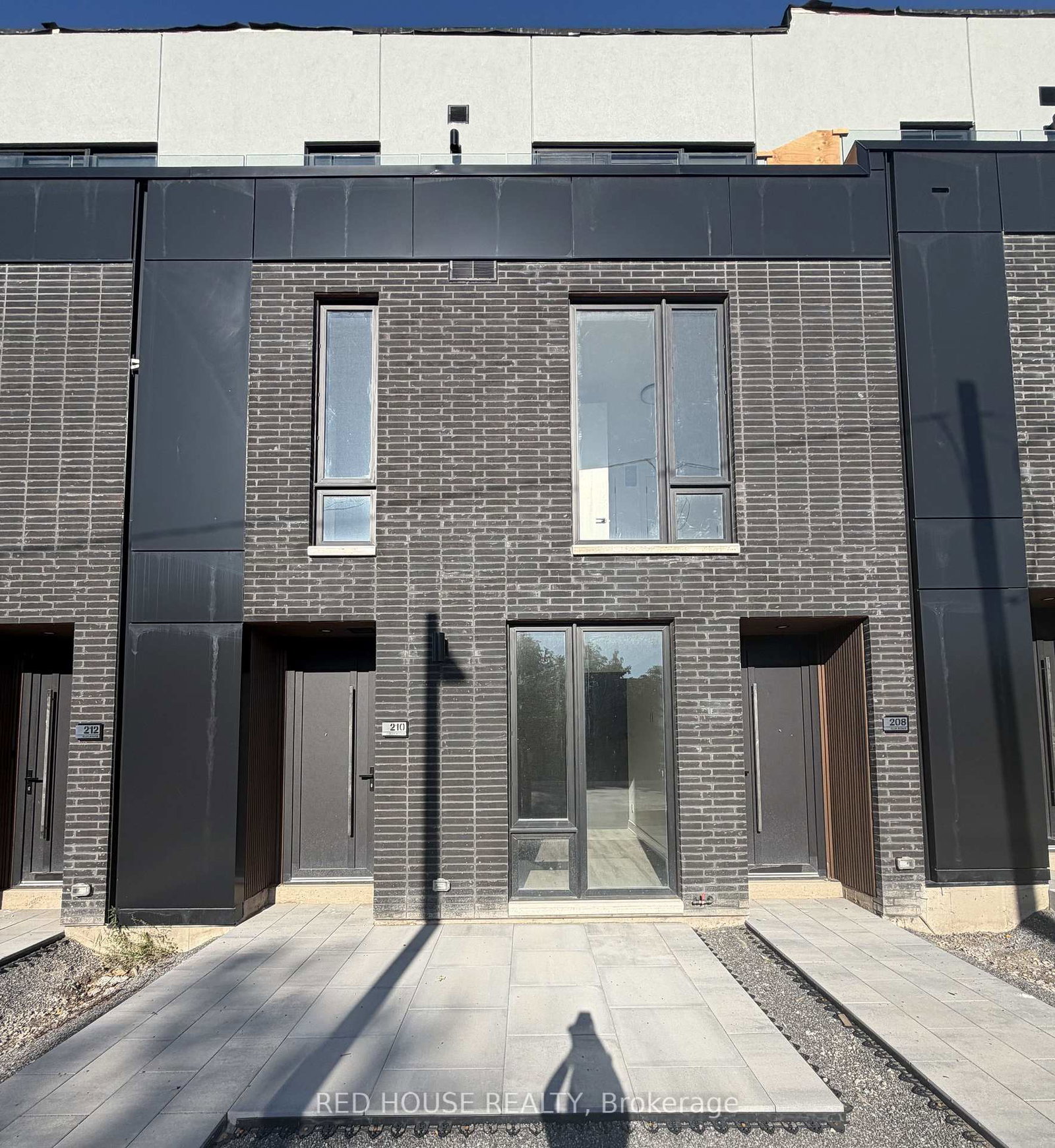 210-ellis-avenue-st-catharines-ontario-x13829766
