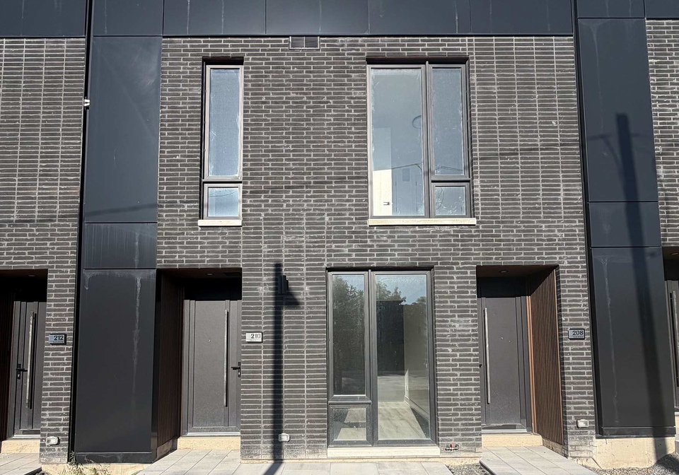210-ellis-avenue-st-catharines-ontario-x13829766