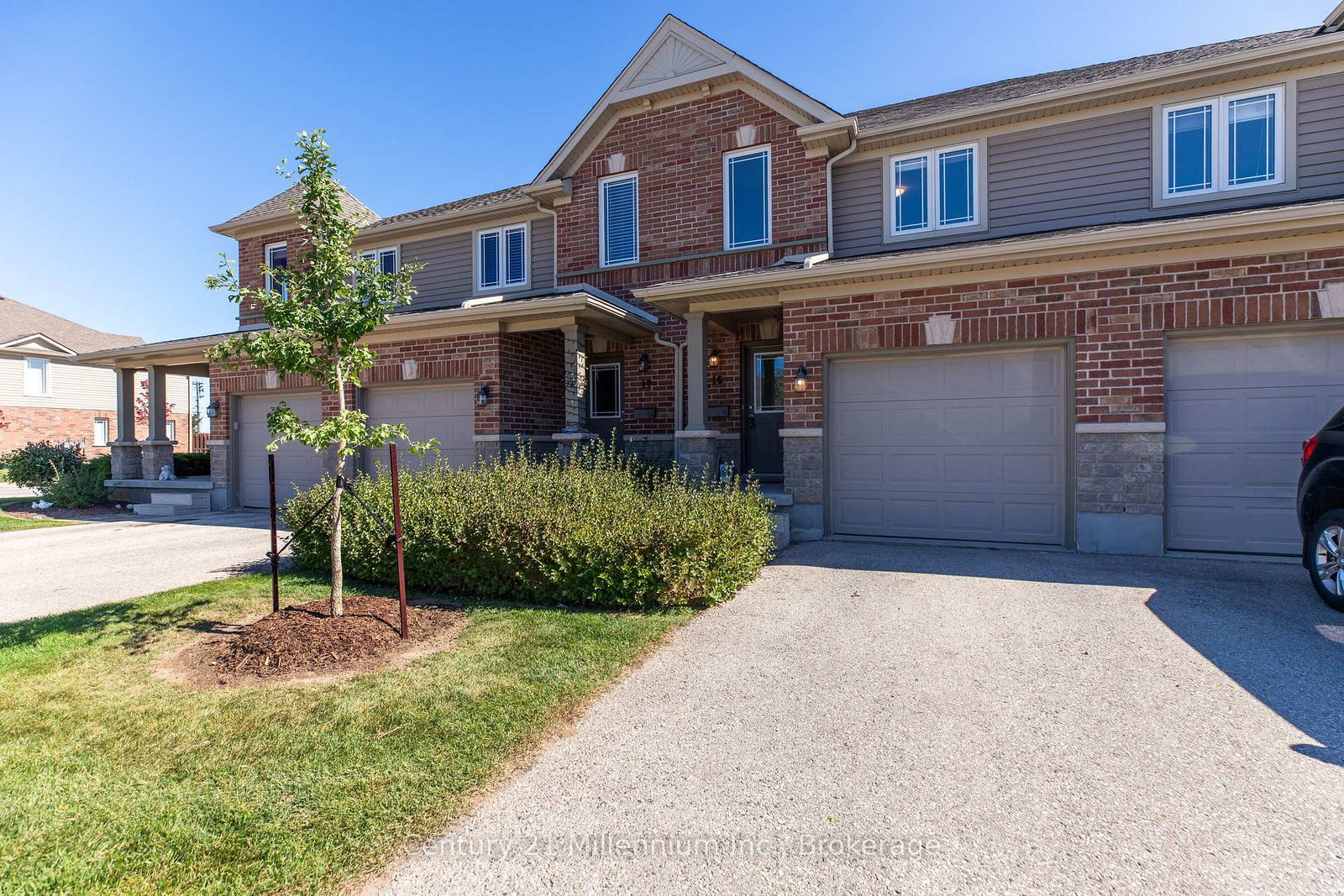 409-joseph-street-saugeen-shores-ontario-x13829768
