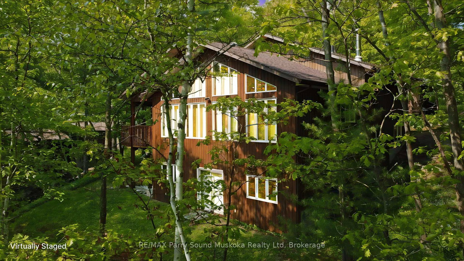 38-shebeshekong-estates-road-s-carling-ontario-x13829778