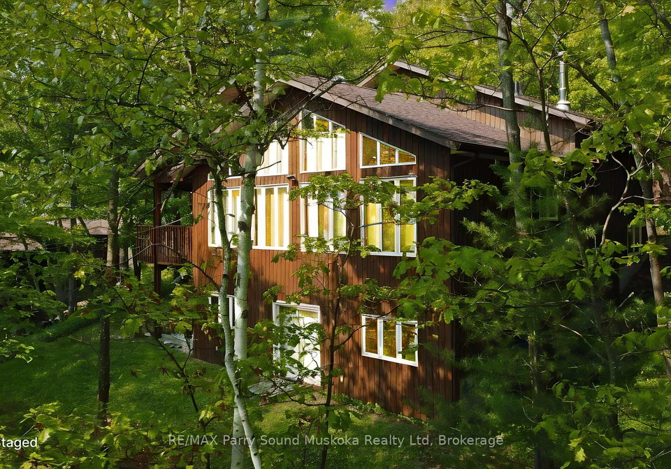 38-shebeshekong-estates-road-s-carling-ontario-x13829778