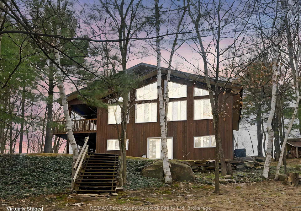 38-shebeshekong-estates-road-s-carling-ontario-x13829778