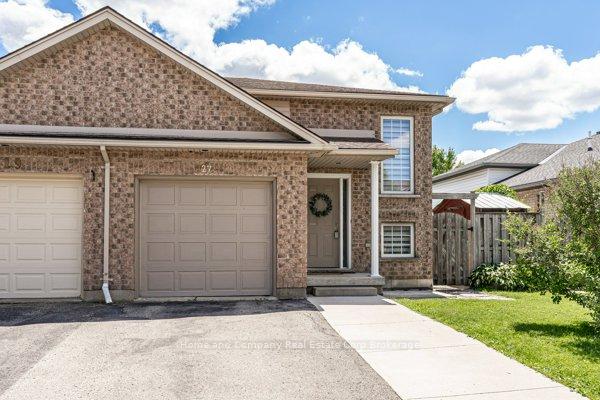 127-walsh-crescent-stratford-ontario-x13829782