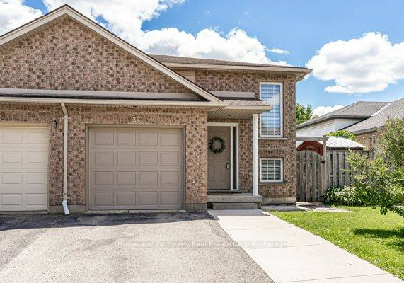 127-walsh-crescent-stratford-ontario-x13829782