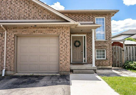 127-walsh-crescent-stratford-ontario-x13829782