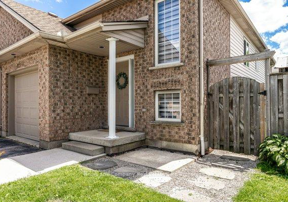 127-walsh-crescent-stratford-ontario-x13829782