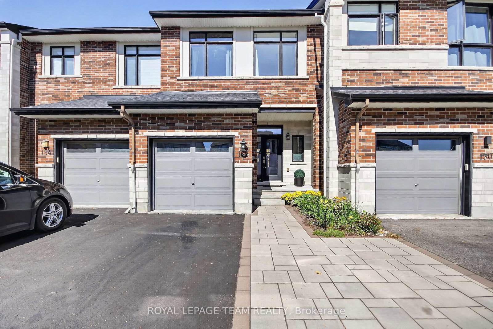 152-mattingly-way-ottawa-ontario-x13829786