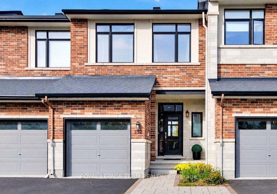 152-mattingly-way-ottawa-ontario-x13829786