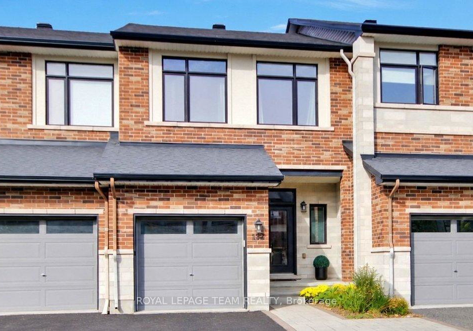 152-mattingly-way-ottawa-ontario-x13829786