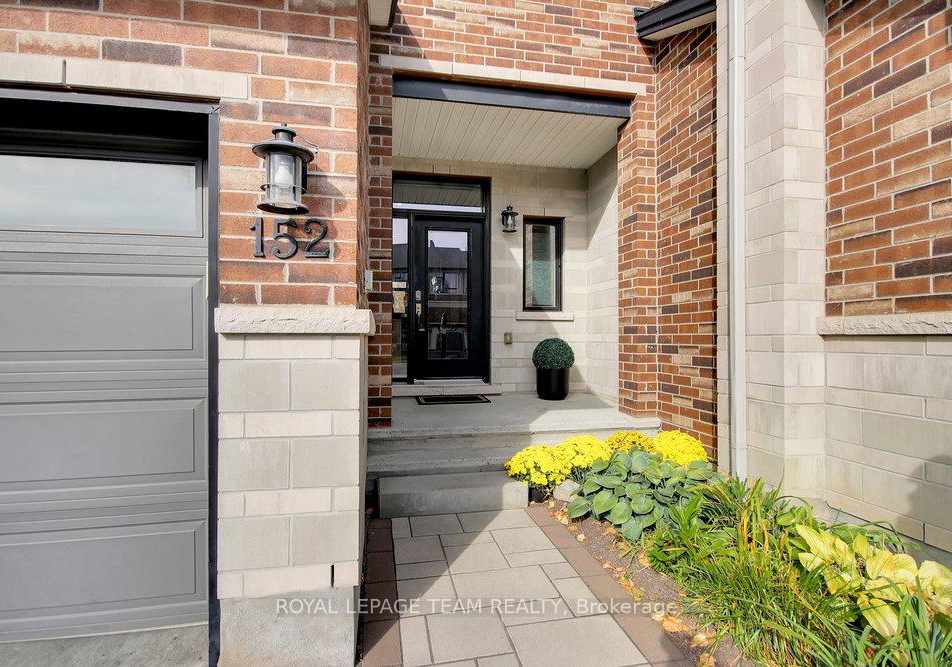 152-mattingly-way-ottawa-ontario-x13829786