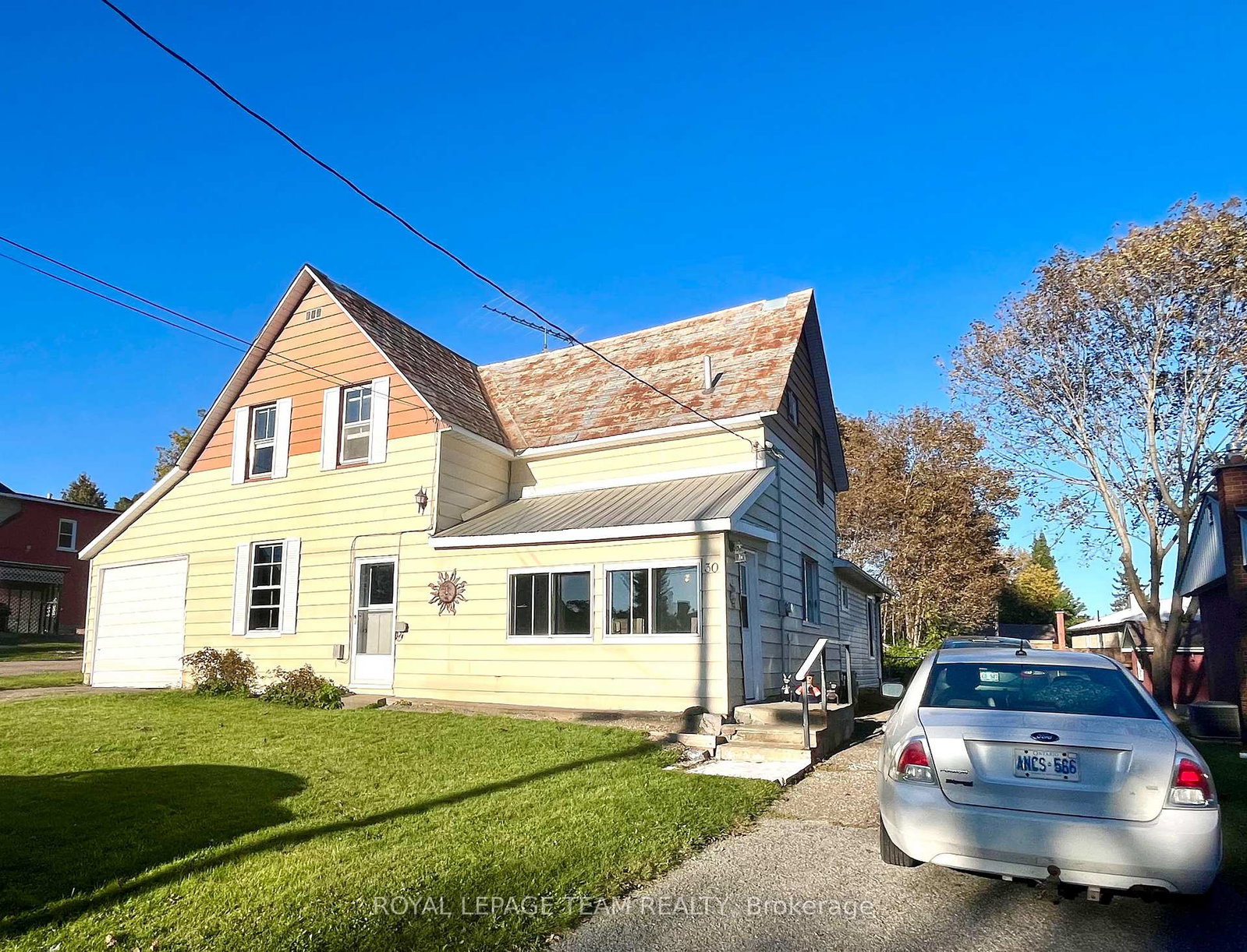 30-gould-street-whitewater-region-ontario-x13829788