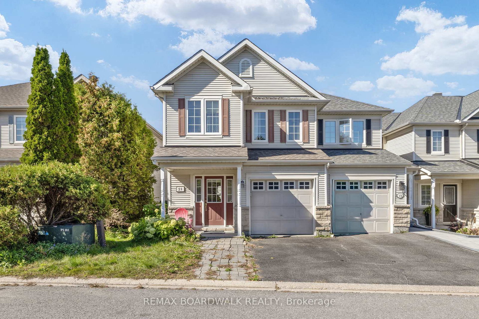 21-kirkstone-private-ottawa-ontario-x13829790