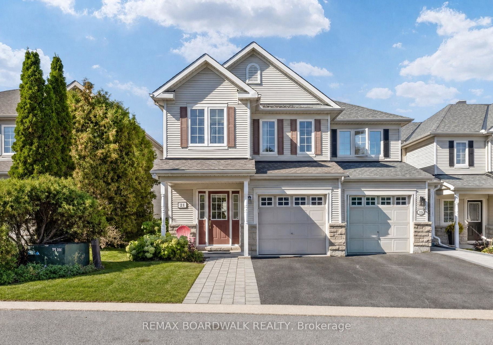21-kirkstone-private-ottawa-ontario-x13829790