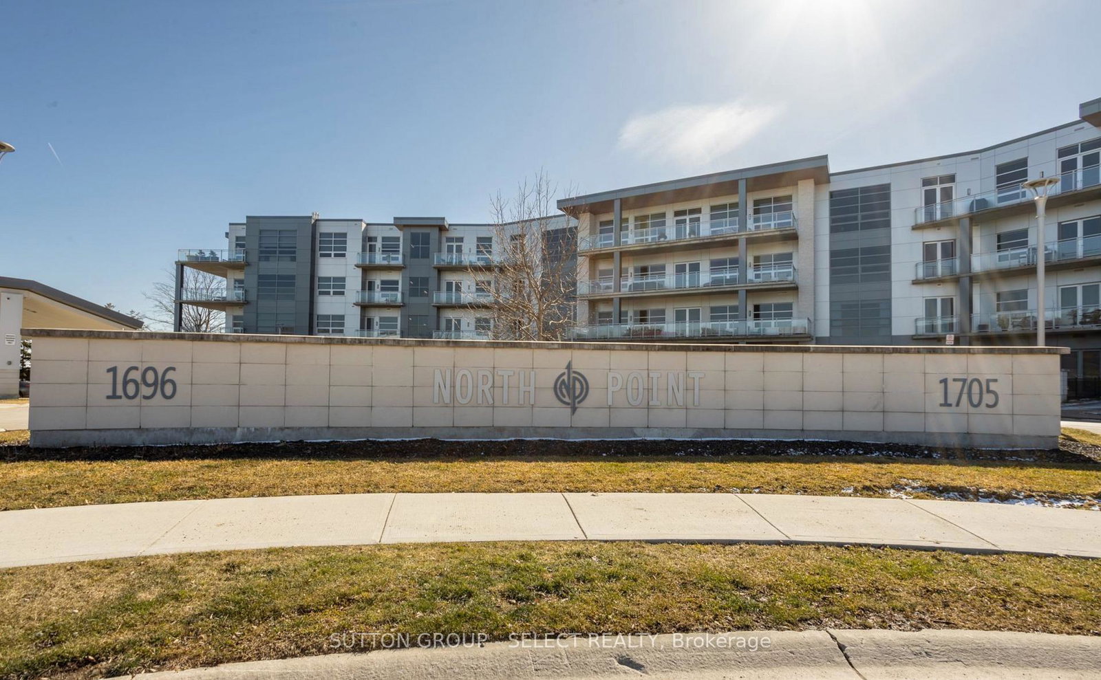 1705-fiddlehead-place-london-north-ontario-x13829798
