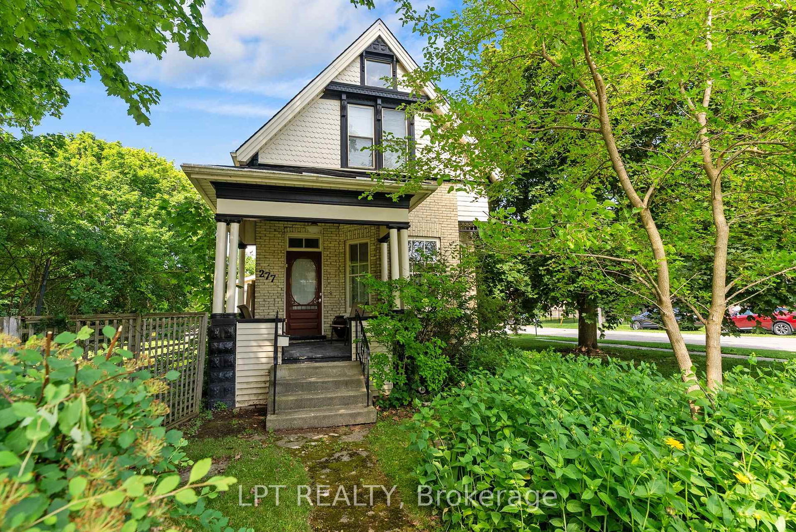 277-andrew-street-south-huron-ontario-x13829808
