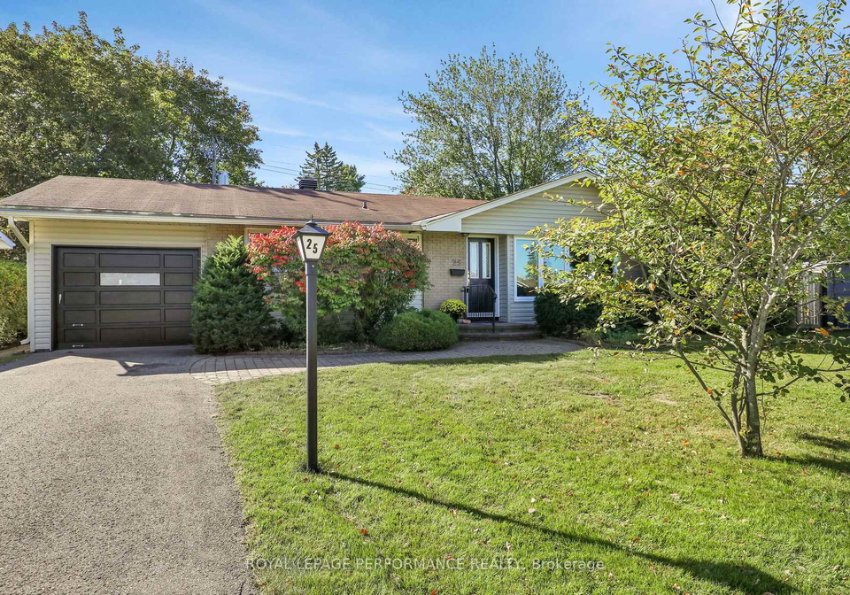 25-thorncliff-place-ottawa-ontario-x13829814