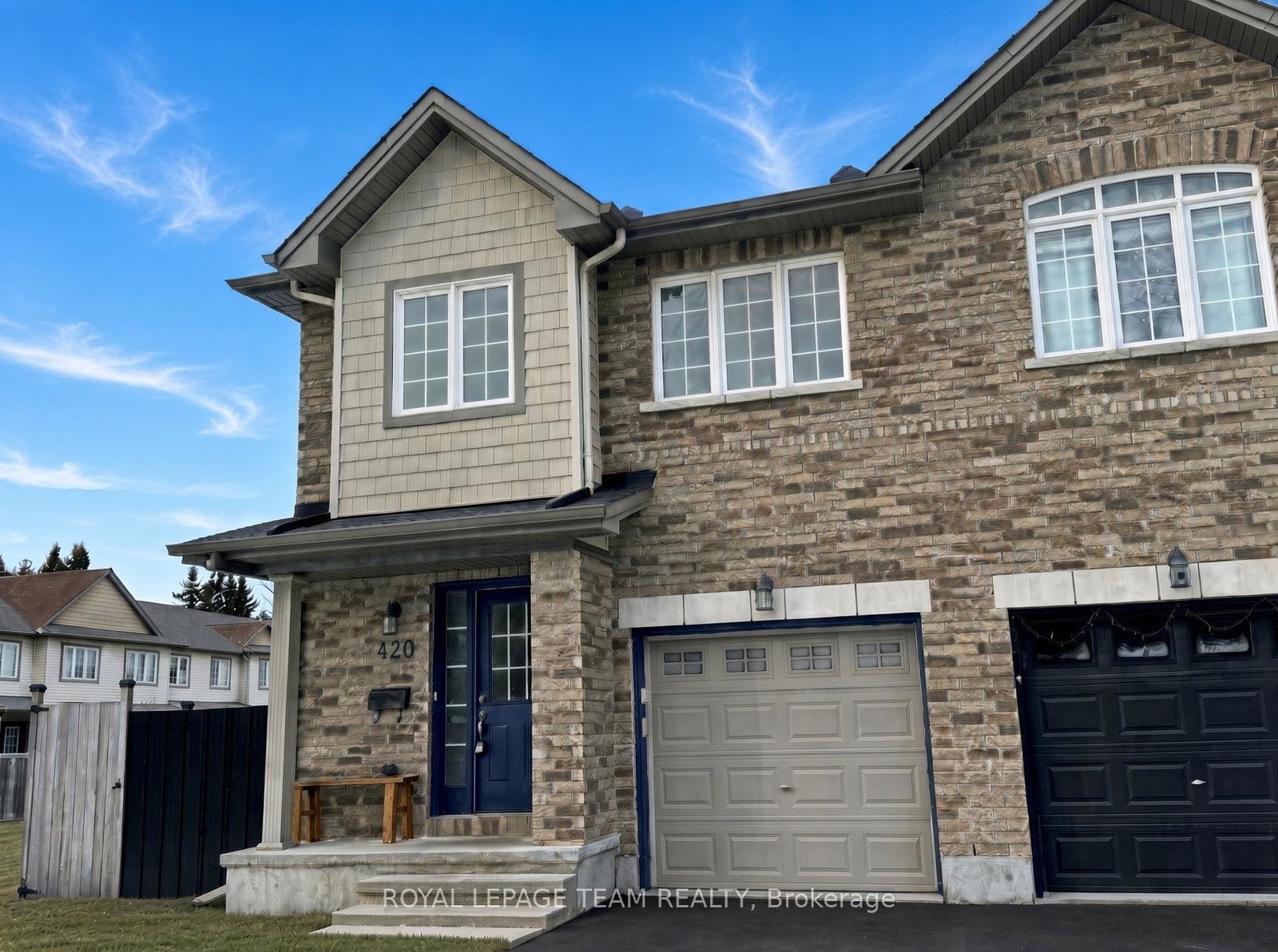 420-haresfield-court-ottawa-ontario-x13829818