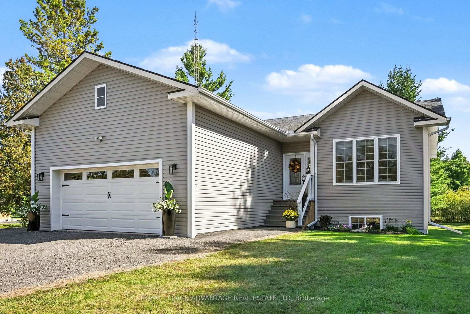 949-drummond-concession-1-road-drummondnorth-elmsley-ontario-x13829828