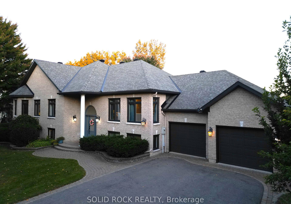 7040-donwel-drive-ottawa-ontario-x13829836