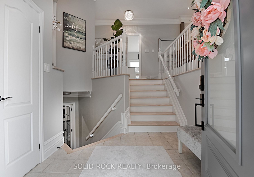 7040-donwel-drive-ottawa-ontario-x13829836