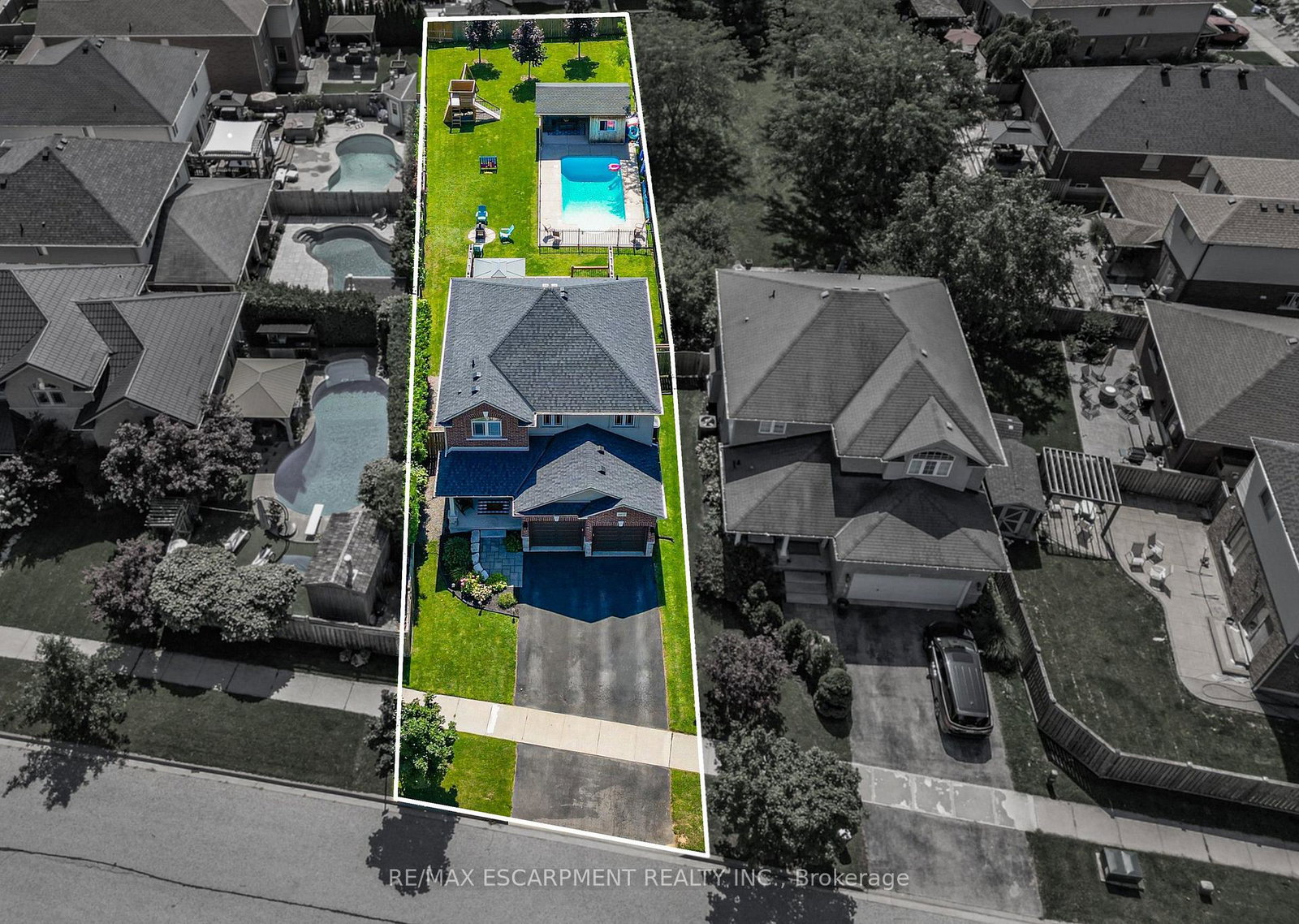 4852-northgate-crescent-lincoln-ontario-x13829880
