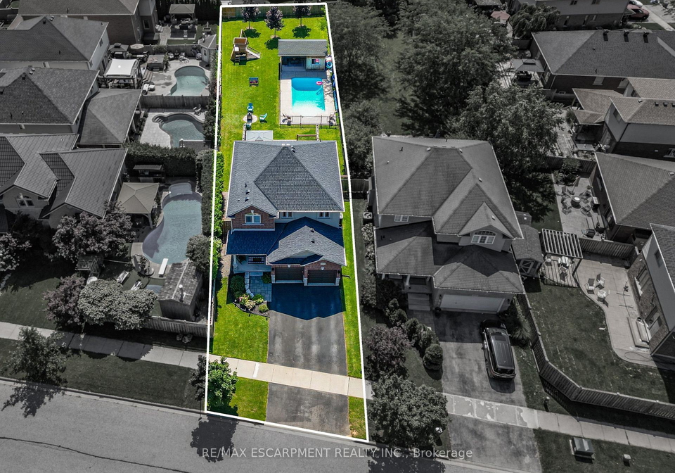 4852-northgate-crescent-lincoln-ontario-x13829880