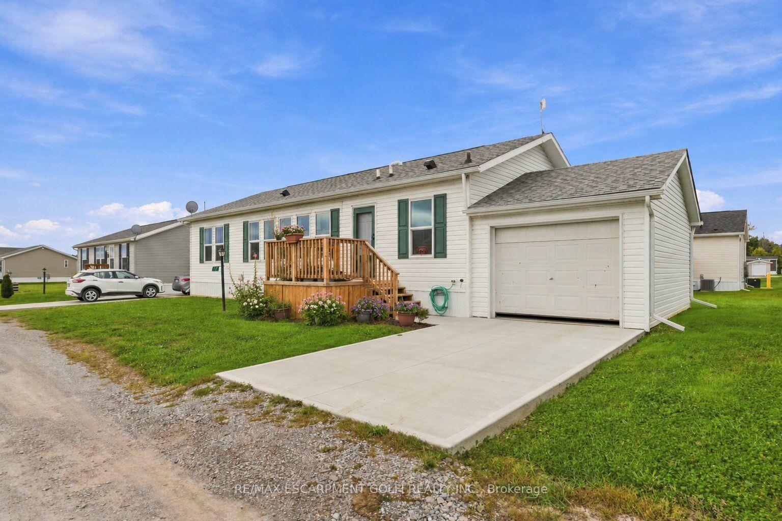 17-bent-willow-court-haldimand-ontario-x13829884