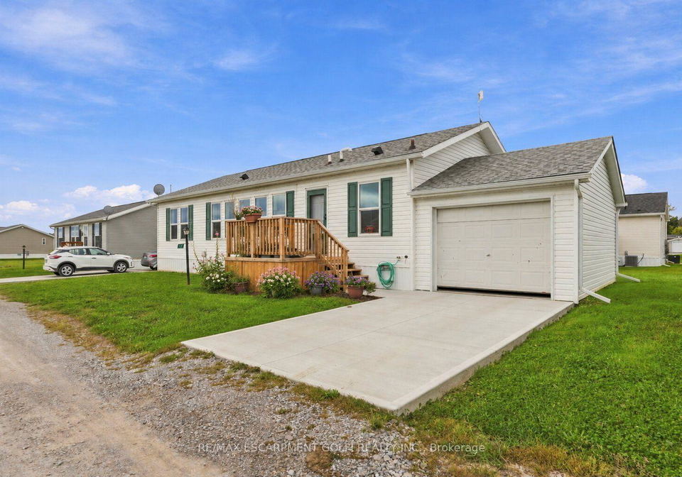 17-bent-willow-court-haldimand-ontario-x13829884