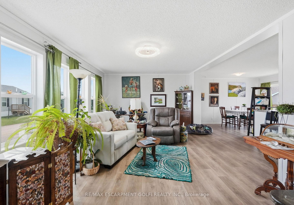 17-bent-willow-court-haldimand-ontario-x13829884