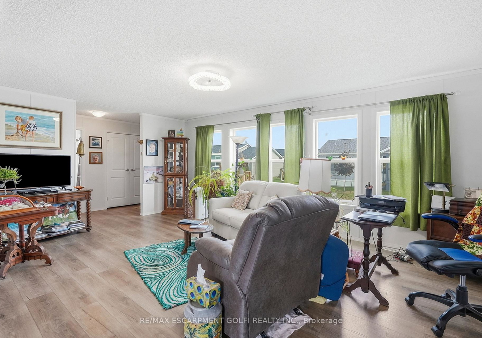 17-bent-willow-court-haldimand-ontario-x13829884