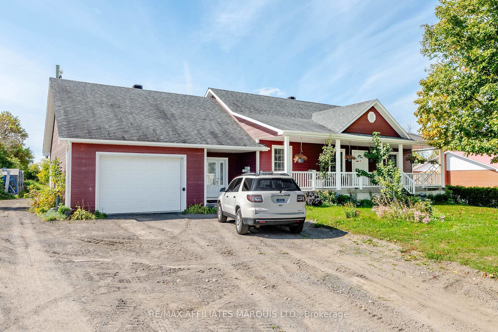 2448-old-military-road-north-glengarry-ontario-x13829892