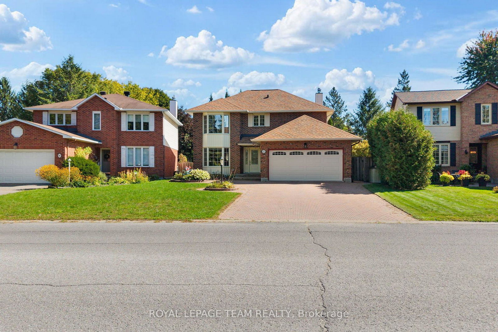 67-holitman-drive-ottawa-ontario-x13829896