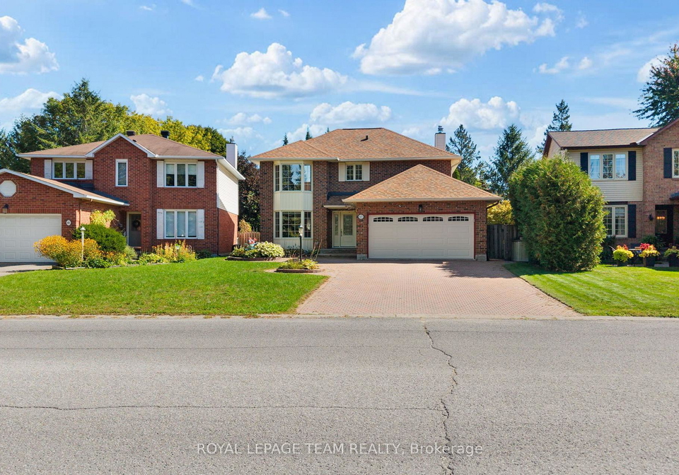 67-holitman-drive-ottawa-ontario-x13829896