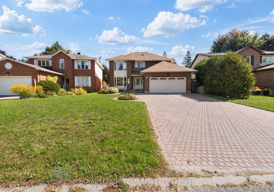 67-holitman-drive-ottawa-ontario-x13829896