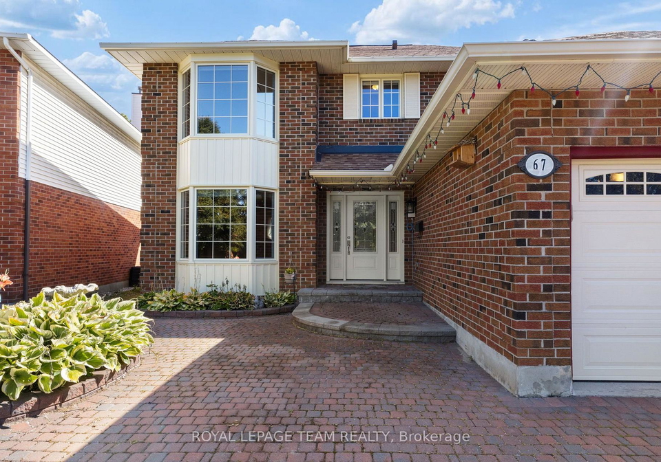 67-holitman-drive-ottawa-ontario-x13829896
