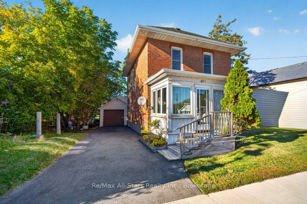 47-king-street-e-kawartha-lakes-ontario-x13829930