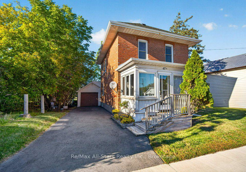 47-king-street-e-kawartha-lakes-ontario-x13829930