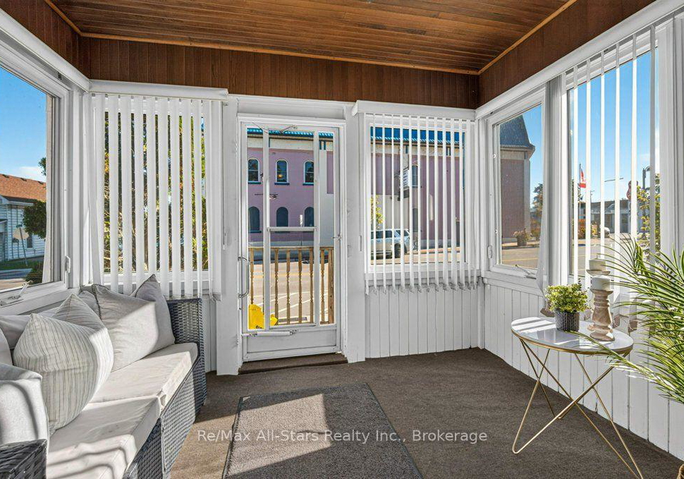 47-king-street-e-kawartha-lakes-ontario-x13829930