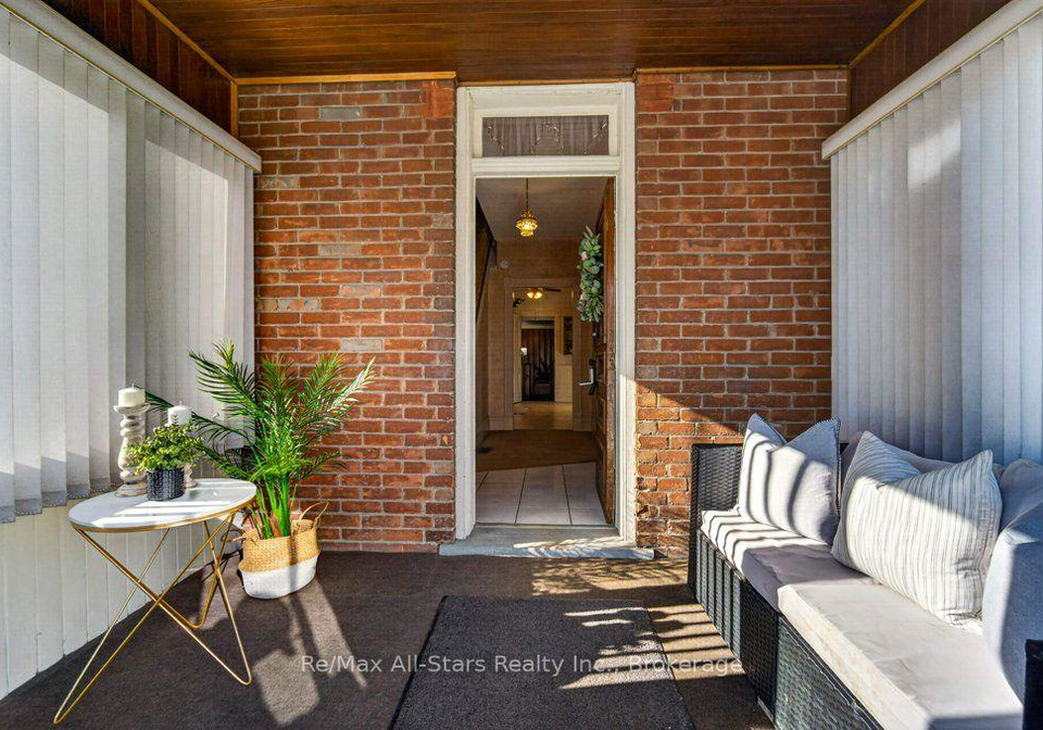 47-king-street-e-kawartha-lakes-ontario-x13829930